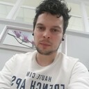 ���������� ������, ���� ������� Kiffir_chik, 35 ���, ������������ ��� ������, ����� � ���������, c�������� ���������, ���������