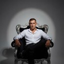 ���������� �����-���������, ���� ������� Nikolay, 28 ���, ������������ ��� ����� � ���������, c�������� ���������