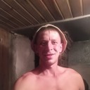  -,   , 33 ,   ,   , c 