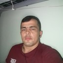 ���������� ������, ���� ������� �����, 33 ����, ������������ ��� ������, ����� � ���������, c�������� ���������