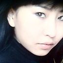 ���������� ������, ���� ������� Artistka, 39 ���, ������������ ��� ������