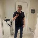  ,   , 35 ,   ,   , c , 