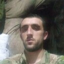  ,   , 32 ,   