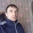 ���������� �����������, ���� ������� ���������, 41 ���, ������������ ��� ������, ����� � ���������, c�������� ���������, ���������