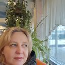  ,   , 50 ,   ,   