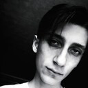  ,   , 24 ,   ,   , c 