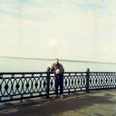 ���������� ����������, ���� ������� �����, 52 ����, ������������ ��� ������, ����� � ���������, c�������� ���������