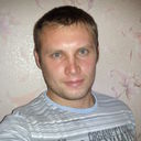 ���������� ���������, ���� ������� Marsiane, 43 ����, ������������ ��� ������, ����� � ���������, c�������� ���������