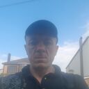  --,   , 45 ,     , c , 