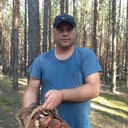 ���������� �����������, ���� ������� �����, 43 ����, ������������ ��� c�������� ���������