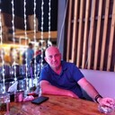 ���������� ������, ���� ������� Kazbek, 50 ���, ������������ ��� ������, ����� � ���������