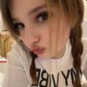 ���������� ������, ���� ������� �����, 19 ���, ������������ ��� ������, ����� � ���������