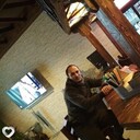  ,   Ashot, 38 ,   ,   