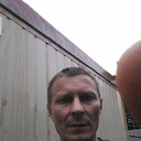  ,   , 50 ,   ,   , c 