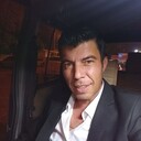  ,   Kerem, 41 ,   ,   , c , 