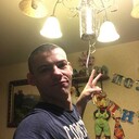  ,   YURIY, 38 ,   ,   , c 