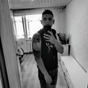 ���������� �����������, ���� ������� ������, 30 ���, ������������ ��� ������, ����� � ���������, c�������� ���������, ���������