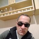 ���������� ������, ���� ������� �����, 43 ����, ������������ ��� ������, ����� � ���������, c�������� ���������, ���������