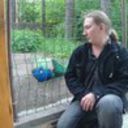  ,   Renatas, 36 ,   , 
