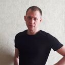  ,   Aleksandr, 40 ,   ,   , c 