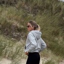  Alsbach-Hahnlein,   , 32 ,   ,   