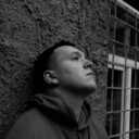 ���������� ������, ���� ����� No Name, 25 ���, ������������ ��� ����� � ���������, c�������� ���������