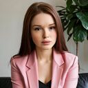  ,   , 23 ,   ,   