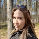   ,   Olga, 43 ,   ,   , c , 