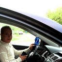 ���������� ������������, ���� ������� ������, 47 ���, ������������ ��� ������, ����� � ���������, c�������� ���������