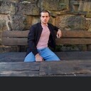 ���������� ������, ���� ������� Dato, 27 ���, ������������ ��� ������, ����� � ���������