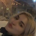 ���������� ������, ���� ������� ����, 28 ���, ������������ ��� ����� � ���������, c�������� ���������