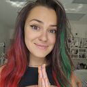  ,   , 35 ,   ,   