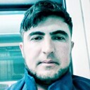 ���������� ������, ���� ������� ������, 39 ���, ������������ ��� ������, c�������� ���������