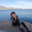 ���������� ������, ���� ������� ������, 37 ���, ������������ ��� ������, ����� � ���������, c�������� ���������