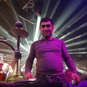  ,   , 34 ,   ,   , c , 