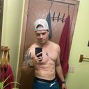 ���������� ������, ���� ������� ��������, 31 ���, ������������ ��� ������, ����� � ���������, c�������� ���������