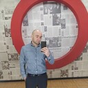 ���������� ��������, ���� ������� �������, 37 ���, ������������ ��� ������, ����� � ���������