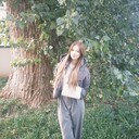 ���������� ������, ���� ������� �����, 19 ���, ������������ ��� ���������