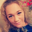 ���������� �������, ���� ������� ���, 35 ���, ������������ ��� ������, ����� � ���������