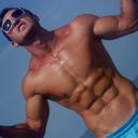 ���������� ������-��-����, ���� ������� ������, 36 ���, ������������ ��� ������