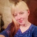  -,   , 29 ,     , c 