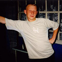 ���������� ������, ���� ������� ������, 39 ���, ������������ ��� ������, ����� � ���������, c�������� ���������