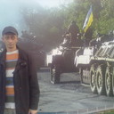 ���������� ��������������, ���� ������� �����, 48 ���, ������������ ��� ������, ����� � ���������, c�������� ���������