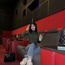 ���������� �����-���������, ���� ������� ��������, 27 ���, ������������ ��� ������, ����� � ���������