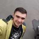 ���������� ����, ���� ������� ������, 32 ����, ������������ ��� ������, ����� � ���������, c�������� ���������, ���������