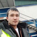 ���������� ������, ���� ������� ���, 32 ����, ������������ ��� ������, ����� � ���������