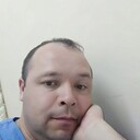 ���������� ���������, ���� ������� �������, 43 ����, ������������ ��� ������, ����� � ���������, c�������� ���������, ���������