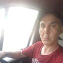  ,   , 42 ,   ,   , c , 