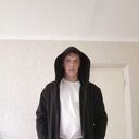  ,   , 36 ,   c 