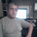  ,   Butia, 53 ,   ,   , c 